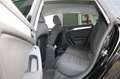 Audi A5 Sportback 3.0 TDI quattro/S-TRONIC/NAVI/AHK/A Schwarz - thumbnail 15
