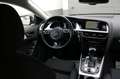 Audi A5 Sportback 3.0 TDI quattro/S-TRONIC/NAVI/AHK/A Schwarz - thumbnail 12