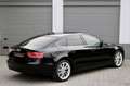 Audi A5 Sportback 3.0 TDI quattro/S-TRONIC/NAVI/AHK/A Schwarz - thumbnail 5