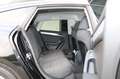 Audi A5 Sportback 3.0 TDI quattro/S-TRONIC/NAVI/AHK/A Schwarz - thumbnail 16
