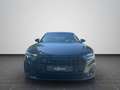 Audi A8 50 TDI quattro 210(286) kW(PS) tiptronic S li Negro - thumbnail 6