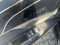 Audi A8 50 TDI quattro 210(286) kW(PS) tiptronic S li Negro - thumbnail 14