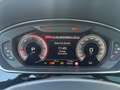 Audi A8 50 TDI quattro 210(286) kW(PS) tiptronic S li Negro - thumbnail 11