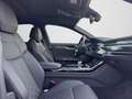 Audi A8 50 TDI quattro 210(286) kW(PS) tiptronic S li Schwarz - thumbnail 4