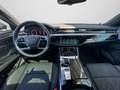 Audi A8 50 TDI quattro 210(286) kW(PS) tiptronic S li Negro - thumbnail 4