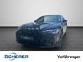 Audi A8 50 TDI quattro 210(286) kW(PS) tiptronic S li Negro - thumbnail 1