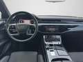 Audi A8 50 TDI quattro 210(286) kW(PS) tiptronic S li Schwarz - thumbnail 3