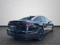 Audi A8 50 TDI quattro 210(286) kW(PS) tiptronic S li Schwarz - thumbnail 2