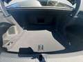 Audi A8 50 TDI quattro 210(286) kW(PS) tiptronic S li Negro - thumbnail 16