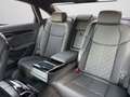 Audi A8 50 TDI quattro 210(286) kW(PS) tiptronic S li Schwarz - thumbnail 14