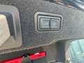 Audi A8 50 TDI quattro 210(286) kW(PS) tiptronic S li Negro - thumbnail 17