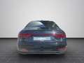 Audi A8 50 TDI quattro 210(286) kW(PS) tiptronic S li Negro - thumbnail 7