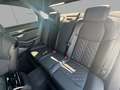 Audi A8 50 TDI quattro 210(286) kW(PS) tiptronic S li Negro - thumbnail 15