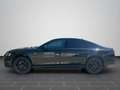 Audi A8 50 TDI quattro 210(286) kW(PS) tiptronic S li Negro - thumbnail 8