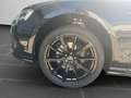 Audi A8 50 TDI quattro 210(286) kW(PS) tiptronic S li Negro - thumbnail 9