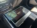 Audi A8 50 TDI quattro 210(286) kW(PS) tiptronic S li Negro - thumbnail 23