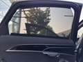 Audi A8 50 TDI quattro 210(286) kW(PS) tiptronic S li Schwarz - thumbnail 19