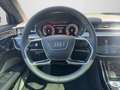 Audi A8 50 TDI quattro 210(286) kW(PS) tiptronic S li Negro - thumbnail 10