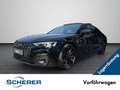 Audi A8 50 TDI quattro 210(286) kW(PS) tiptronic S li Schwarz - thumbnail 1