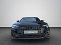 Audi A8 50 TDI quattro 210(286) kW(PS) tiptronic S li Schwarz - thumbnail 5