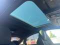 Audi A8 50 TDI quattro 210(286) kW(PS) tiptronic S li Negro - thumbnail 18