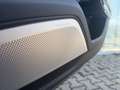Audi A8 50 TDI quattro 210(286) kW(PS) tiptronic S li Negro - thumbnail 19