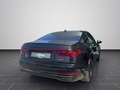 Audi A8 50 TDI quattro 210(286) kW(PS) tiptronic S li Negro - thumbnail 3