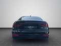 Audi A8 50 TDI quattro 210(286) kW(PS) tiptronic S li Schwarz - thumbnail 6