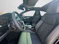 Audi A8 50 TDI quattro 210(286) kW(PS) tiptronic S li Negro - thumbnail 13