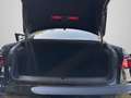 Audi A8 50 TDI quattro 210(286) kW(PS) tiptronic S li Schwarz - thumbnail 15