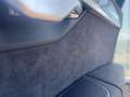 Audi A8 50 TDI quattro 210(286) kW(PS) tiptronic S li Negro - thumbnail 20