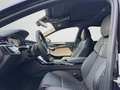 Audi A8 50 TDI quattro 210(286) kW(PS) tiptronic S li Schwarz - thumbnail 12