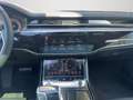 Audi A8 50 TDI quattro 210(286) kW(PS) tiptronic S li Negro - thumbnail 12