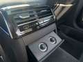 Audi A8 50 TDI quattro 210(286) kW(PS) tiptronic S li Negro - thumbnail 21