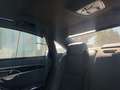 Audi A8 50 TDI quattro 210(286) kW(PS) tiptronic S li Negro - thumbnail 22