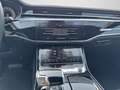 Audi A8 50 TDI quattro 210(286) kW(PS) tiptronic S li Schwarz - thumbnail 11