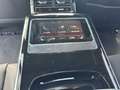 Audi A8 50 TDI quattro 210(286) kW(PS) tiptronic S li Schwarz - thumbnail 16
