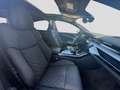 Audi A8 50 TDI quattro 210(286) kW(PS) tiptronic S li Negro - thumbnail 5