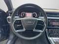 Audi A8 50 TDI quattro 210(286) kW(PS) tiptronic S li Schwarz - thumbnail 9