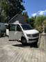 Volkswagen T6 California Beach Edition 2,0 TDI 4Motion BMT DSG - thumbnail 2
