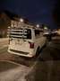 Volkswagen T6 California Beach Edition 2,0 TDI 4Motion BMT DSG - thumbnail 10
