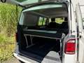 Volkswagen T6 California Beach Edition 2,0 TDI 4Motion BMT DSG - thumbnail 6