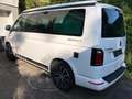 Volkswagen T6 California Beach Edition 2,0 TDI 4Motion BMT DSG - thumbnail 5