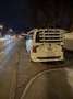 Volkswagen T6 California Beach Edition 2,0 TDI 4Motion BMT DSG - thumbnail 11