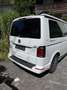 Volkswagen T6 California Beach Edition 2,0 TDI 4Motion BMT DSG - thumbnail 4