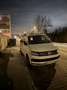 Volkswagen T6 California Beach Edition 2,0 TDI 4Motion BMT DSG - thumbnail 9