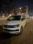 Volkswagen T6 California Beach Edition 2,0 TDI 4Motion BMT DSG - thumbnail 8