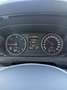 Volkswagen T6 California Beach Edition 2,0 TDI 4Motion BMT DSG - thumbnail 13