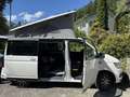 Volkswagen T6 California Beach Edition 2,0 TDI 4Motion BMT DSG - thumbnail 3
