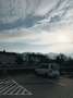Volkswagen T6 California Beach Edition 2,0 TDI 4Motion BMT DSG - thumbnail 12